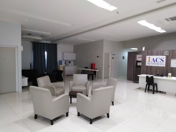 1acs residence