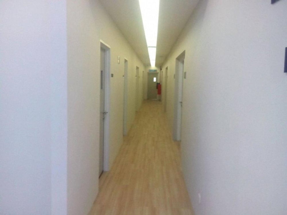 1acs residence