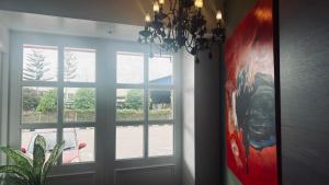 sin lien hotel