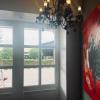 sin lien hotel