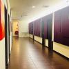 sin lien hotel
