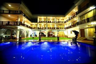 water gate resort and spa