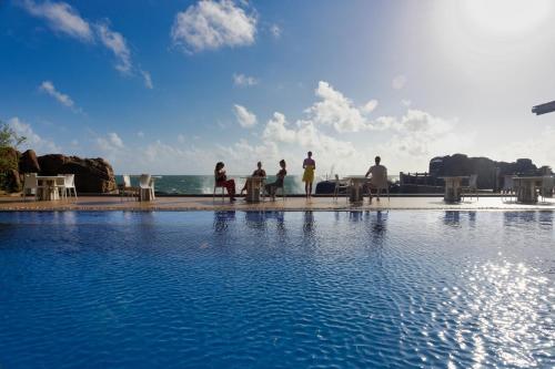 water gate resort and spa