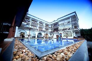 water gate resort and spa