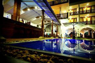 water gate resort and spa