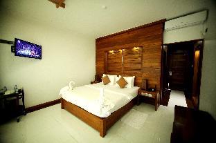 water gate resort and spa