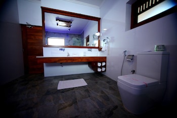 water gate resort and spa