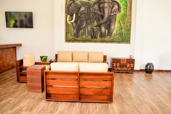 water gate resort and spa