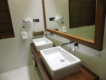 water gate resort and spa