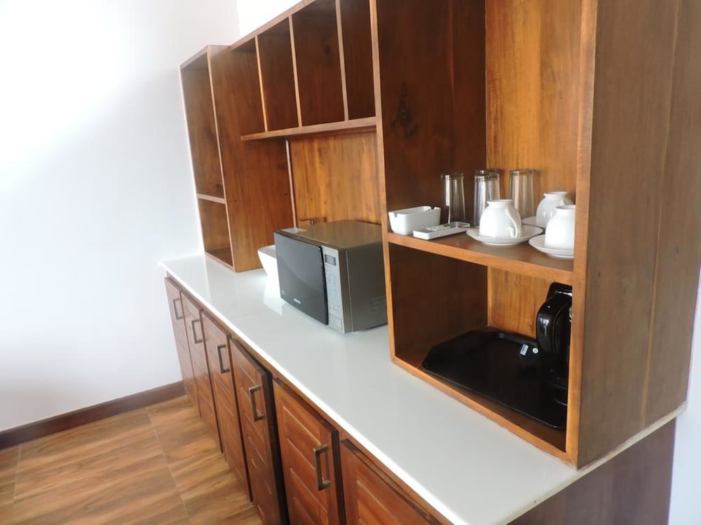 water gate resort and spa