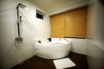 water gate resort and spa