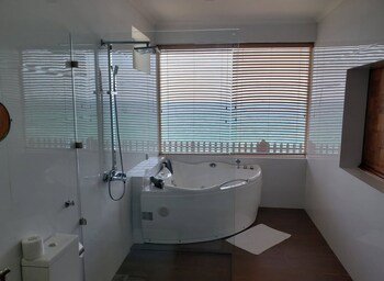 water gate resort and spa