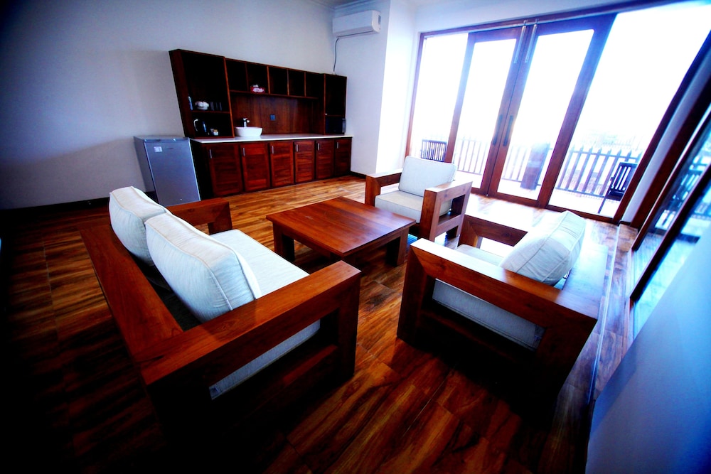 water gate resort and spa