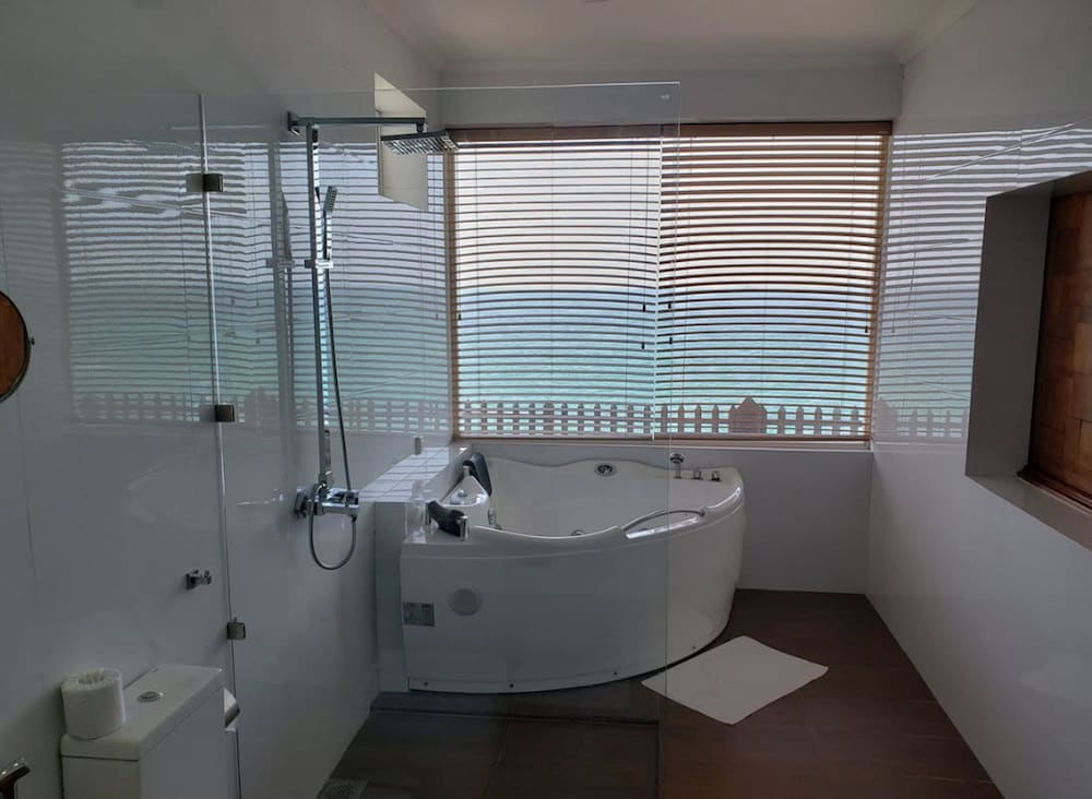 water gate resort and spa