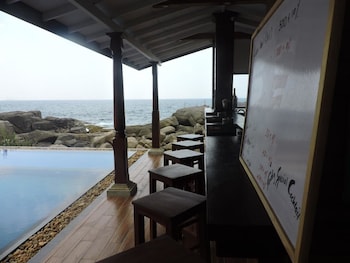 water gate resort and spa