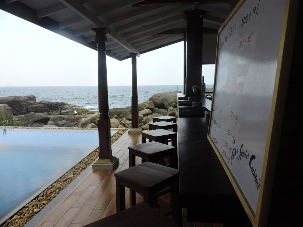 water gate resort and spa