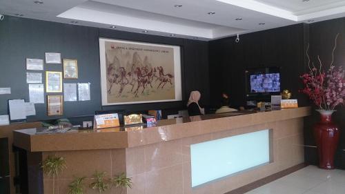 hotel and apartment ambassador 3