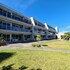 te kaha beach hotel