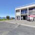 te kaha beach hotel