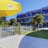 te kaha beach hotel