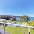 te kaha beach hotel
