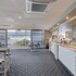 te kaha beach hotel