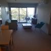 te kaha beach hotel