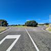 te kaha