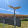 te kaha