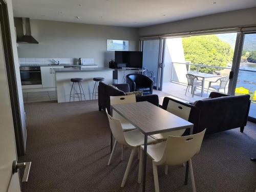 te kaha