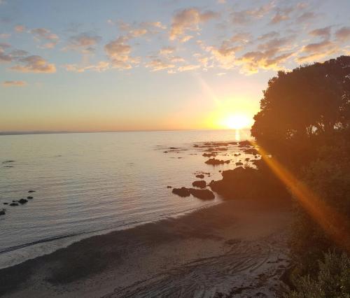 te kaha