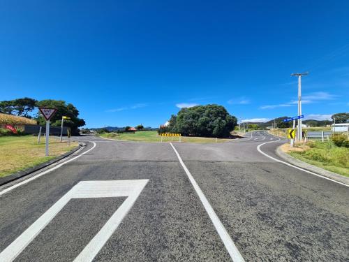 te kaha