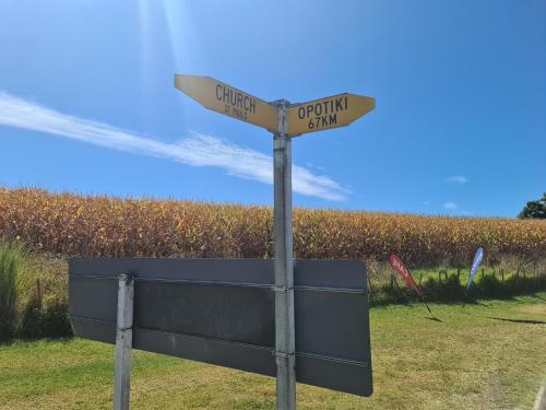 te kaha