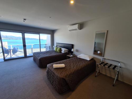 te kaha