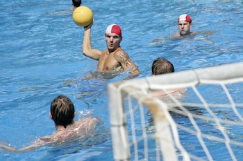 Bq Belvedere Hotel,La Bonanova>>Calamayor,4 star