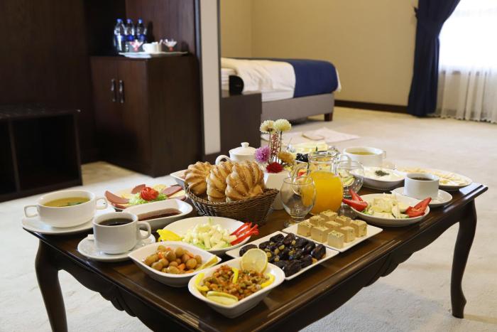 erbil