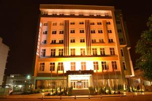 erbil