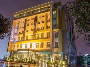 erbil