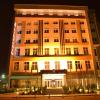 erbil