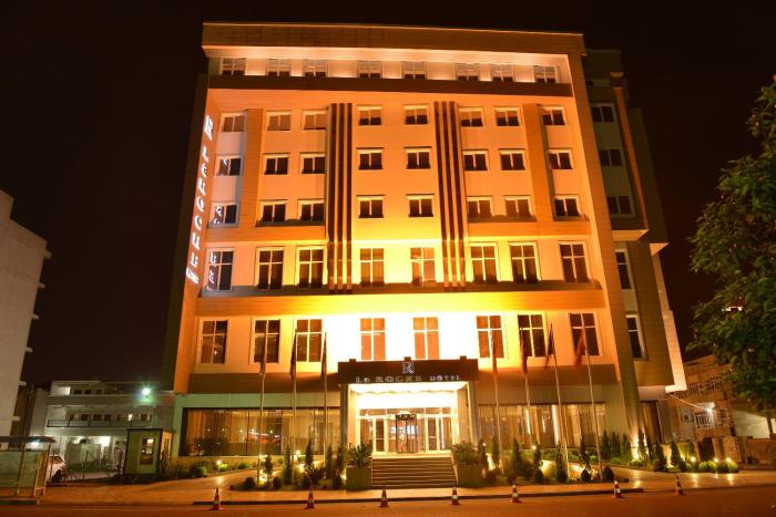 erbil