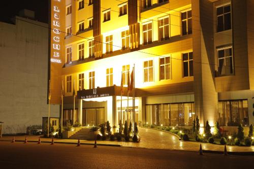 erbil