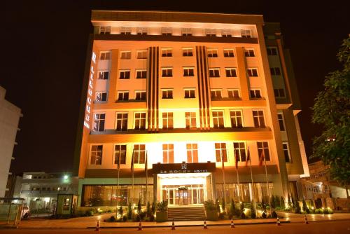 erbil