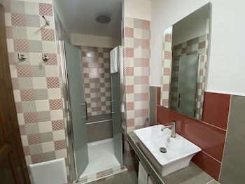 castellammare del golfo