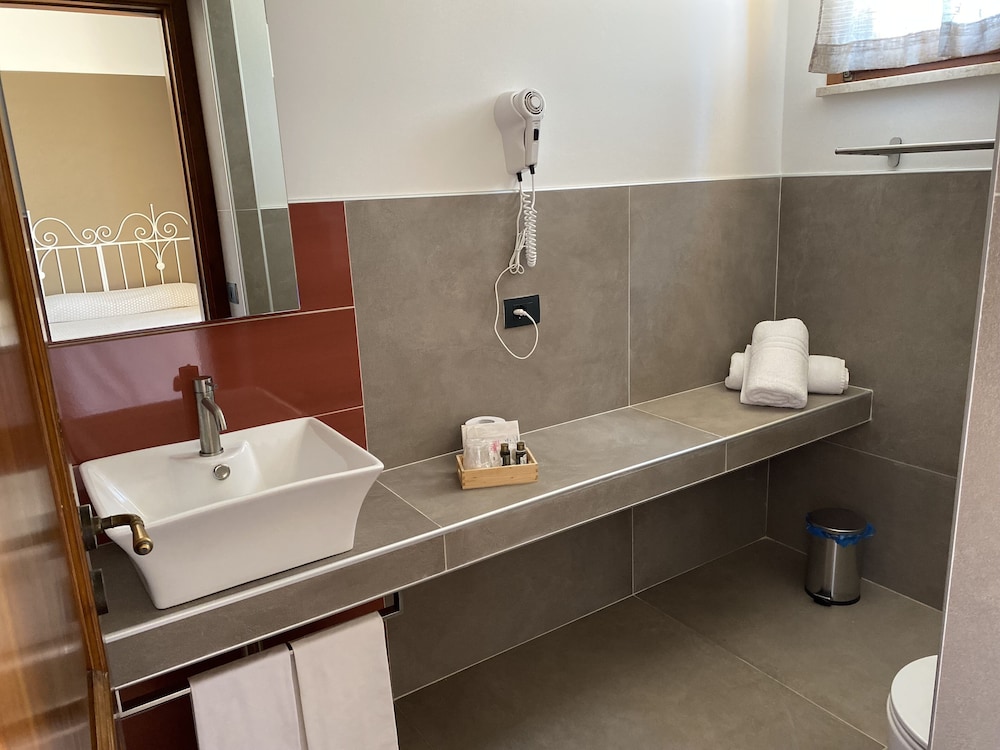 castellammare del golfo