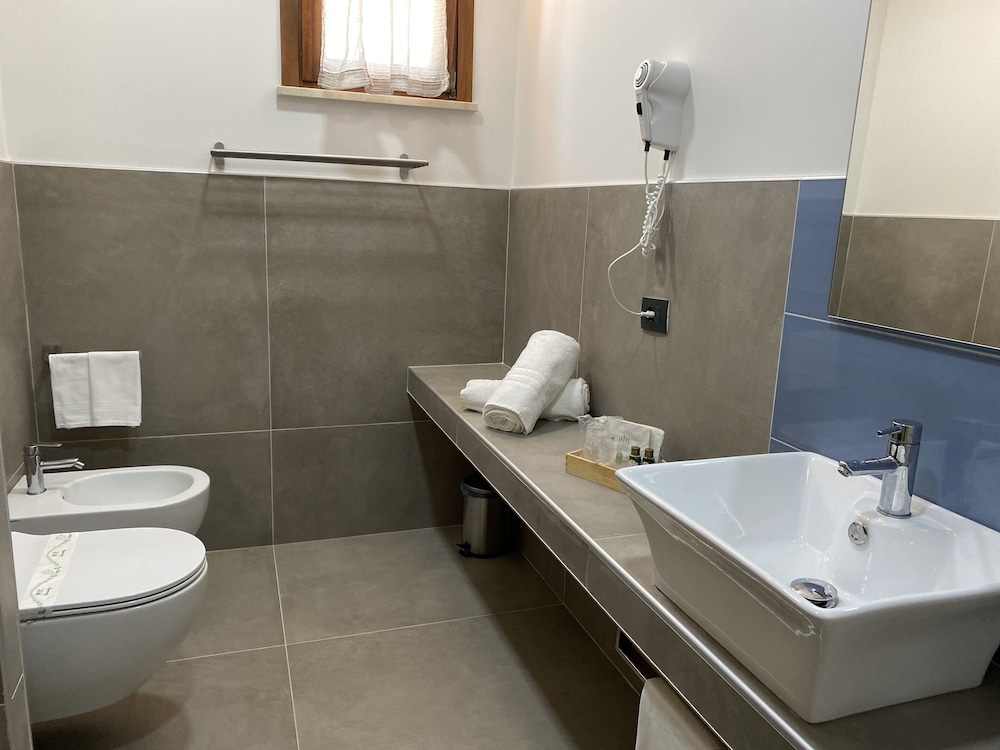 castellammare del golfo