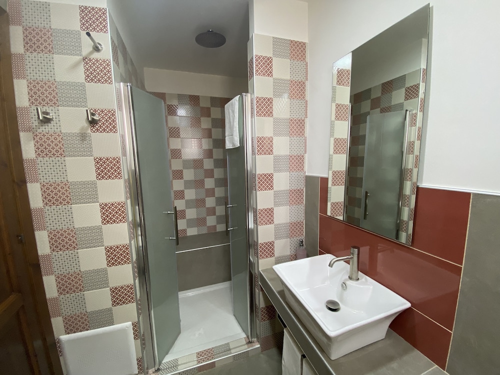 castellammare del golfo