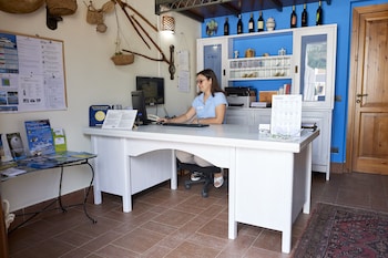 castellammare del golfo