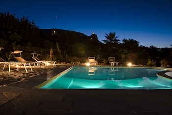 castellammare del golfo