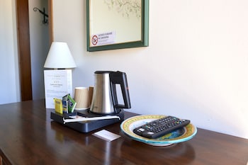 castellammare del golfo