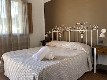 castellammare del golfo